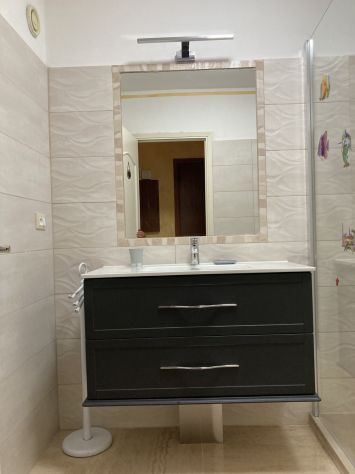 Affitto appartamento frontemare a Menton - Foto 6