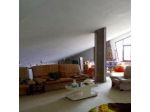 Cà D'Artisti B&B