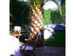 B&B Sogni Doro
