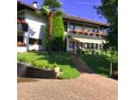 Pension Grasser