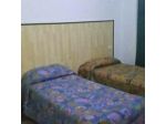 Residence Regina