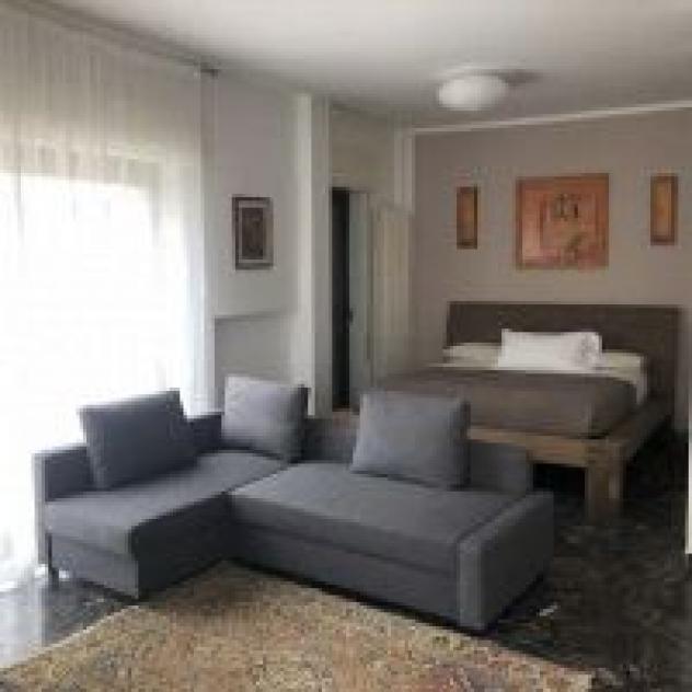 Guest House Ca' Lou al Teatro - Foto 3
