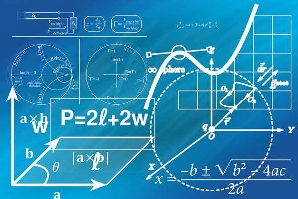 Ripetizioni di Matematica e Fisica
