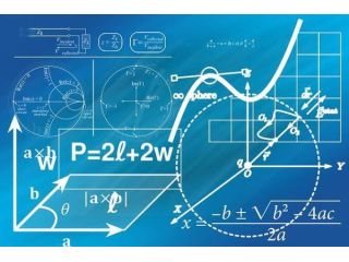 Ripetizioni di Matematica e Fisica