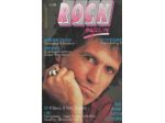 Rock Magazine, anno I, numero 1