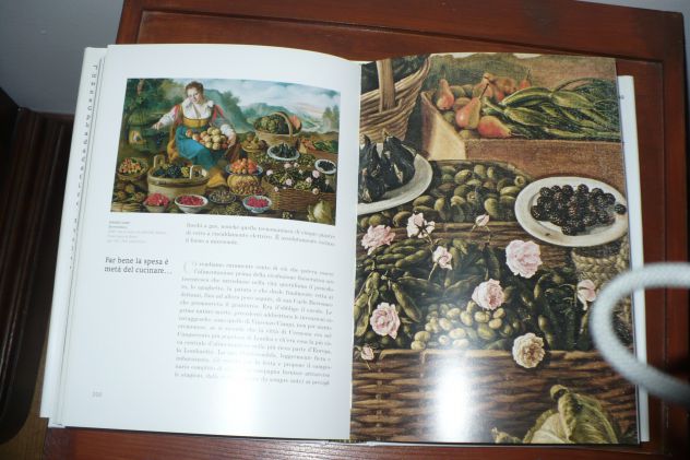 Vendo libro - Foto 3