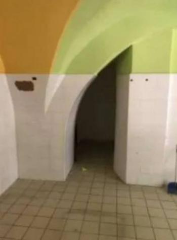 Immobile in asta di 40 m² in vendita a Atella - Foto 3