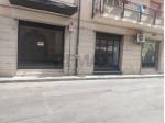 Locale Commerciale in affitto a Belpasso