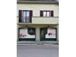 Locale commerciale