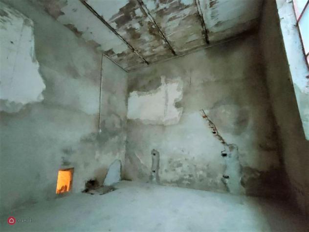 Negozio di 80mq in Piazza dei Cavalleggeri a Firenze - Foto 10