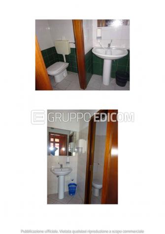 Negozi, botteghe di 453 mq in vendita a Fossalta di Portogruaro - Rif. 4551523 - Foto 11