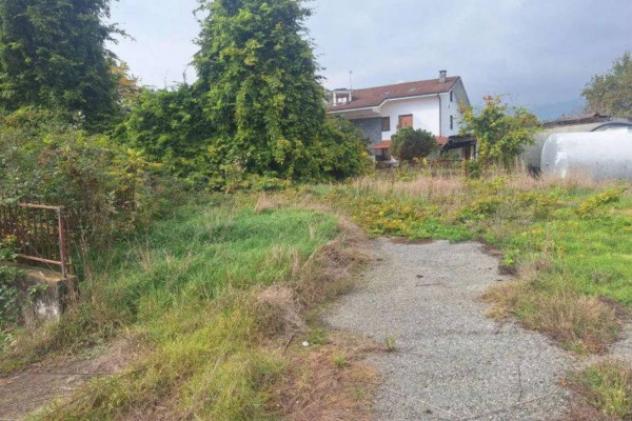 Immobile in asta di 1868 m² in vendita a Frossasco - Foto 4