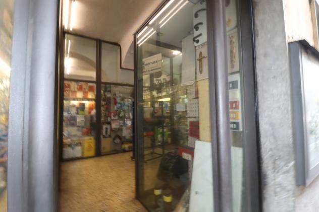 Licenze in vendita a La Spezia - Foto 9