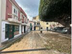 NEGOZIO di 1 vani e di 50 mq (MESSINA) rif. 2VS16905
