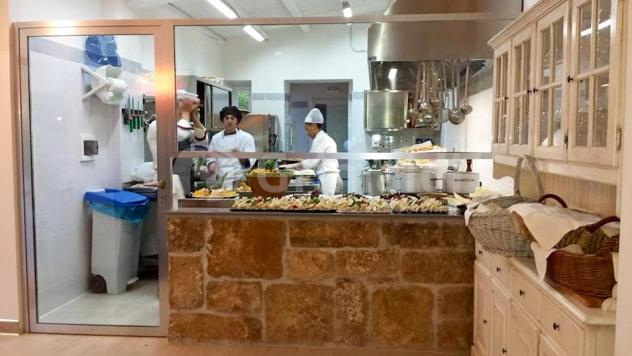 Ristorante in affitto a Noto - Foto 9