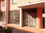 Locale comm.le/Fondo in vendita a Pisa 34 mq  Rif: 1347943