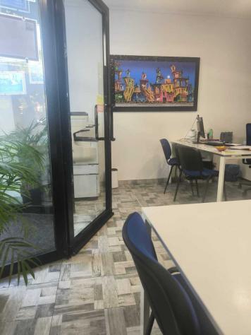 Agenzia Immobiliare in vendita a Roma - Foto 7