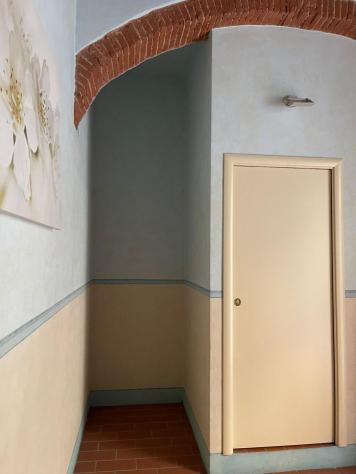 Ufficio in affitto a Santa Croce sull'Arno 20 mq Rif: 1412433 - Foto 7
