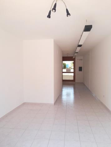 2 Vetrine in affitto a Senigallia - Foto 4