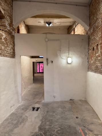 Locale comm.le/Fondo in vendita a Siena 85 mq Rif: 1391477 - Foto 6