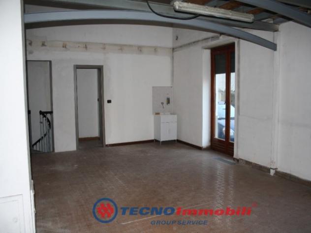 Immobile di 164 m² con 4 locali in affitto a Torino - Foto 9