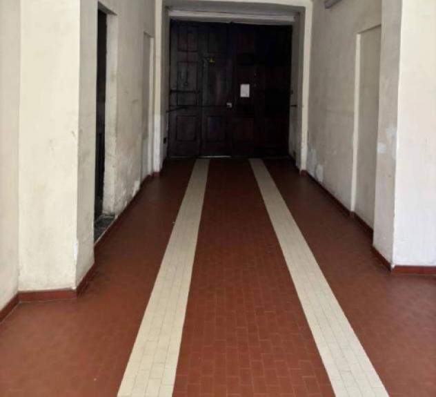 Immobile in asta di 255 m² in vendita a Torino - Foto 7
