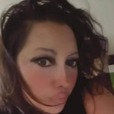 Massaggi Total relax body massage - Foto 4 Tel:3509024235