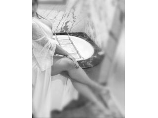 Massaggi - benessere Termoli - TERMOLI Angelica - Massaggi Relax e Tantra: Scopri il Benessere del Corpo Tel:3921425050