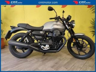 MOTO GUZZI V7 STONE rif. 24138605