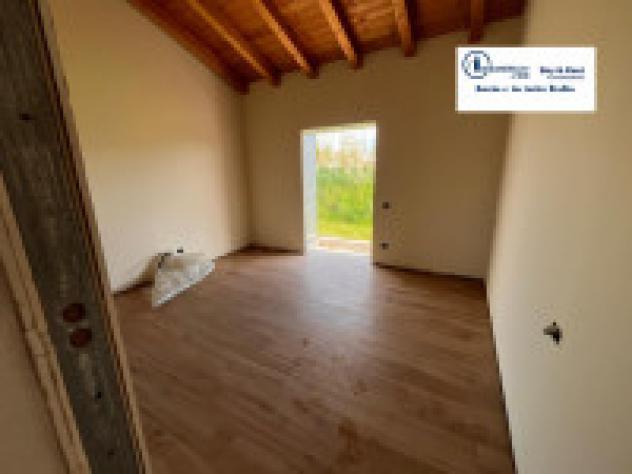 Villa in Via della Cannuccia - Foto 8
