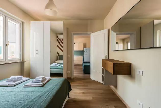 Appartamento in vendita a Pisa 40 mq Rif: 1406371 - Foto 6