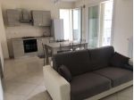 Trilocale in vendita a Siracusa