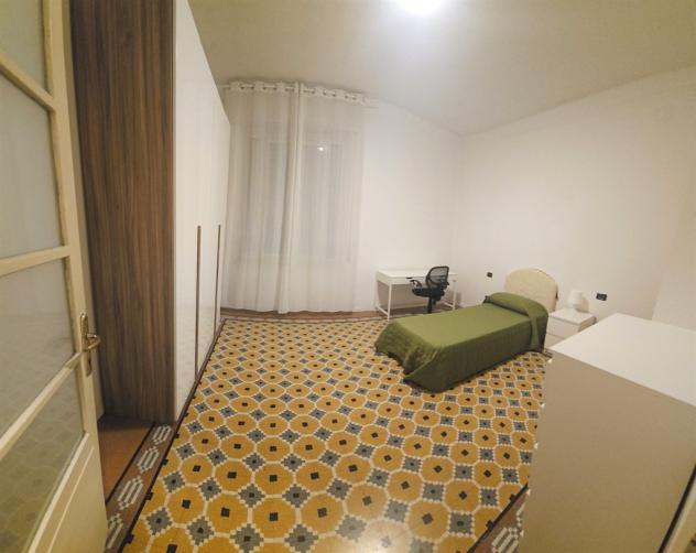 Zona Stazione!!! - Foto 7
