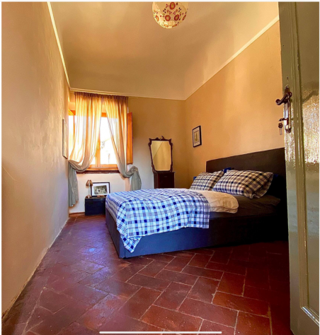 Stanza singola in pieno centro da settembre - Foto 2