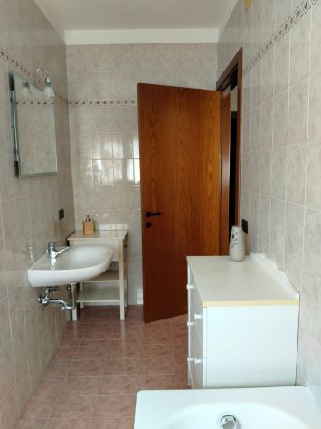 Posto letto in camera doppia - Foto 9