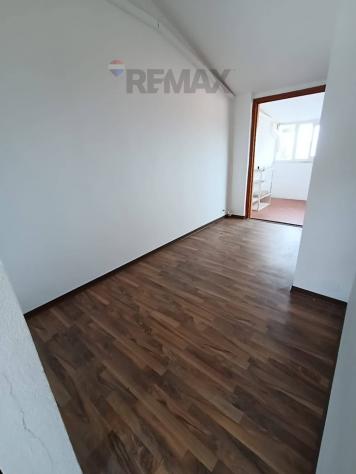 Appartamento in affitto a Aci Castello, Acitrezza - Foto 7