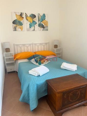 Appartamento 3 locali - Rif. 2553 - Foto 6