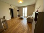 Appartamento in affitto a Fornacette - Calcinaia 70 mq  Rif: 1406318