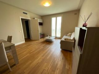 Appartamento in affitto a Fornacette - Calcinaia 70 mq  Rif: 1406318