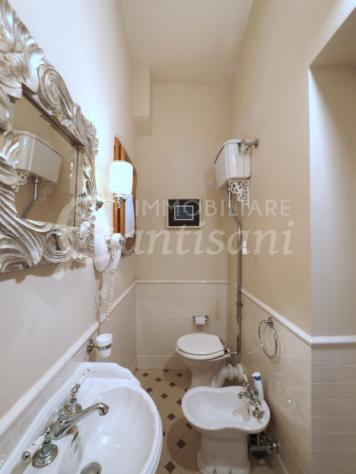 Appartamento a Firenze - Rif. PARSPGN - Foto 8