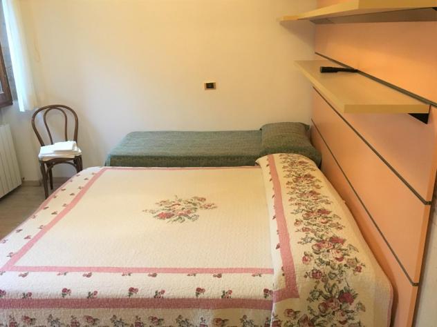 Appartamento in affitto a Forte dei Marmi 80 mq Rif: 1076907 - Foto 9