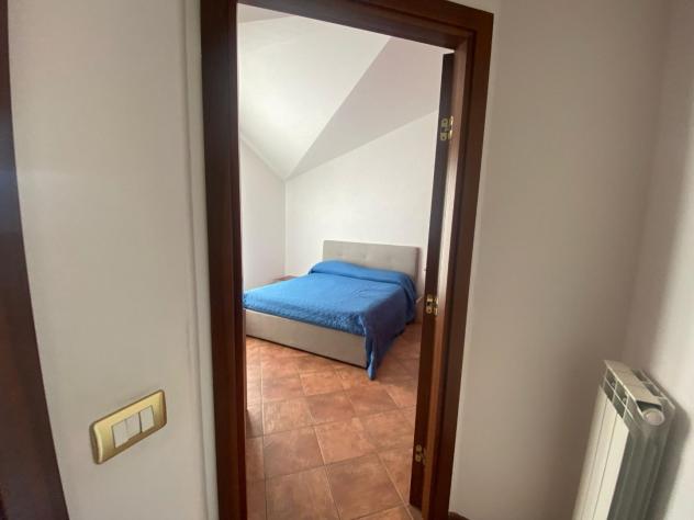 Appartamento in affitto a San Marco - Lucca 60 mq Rif: 1416928 - Foto 10