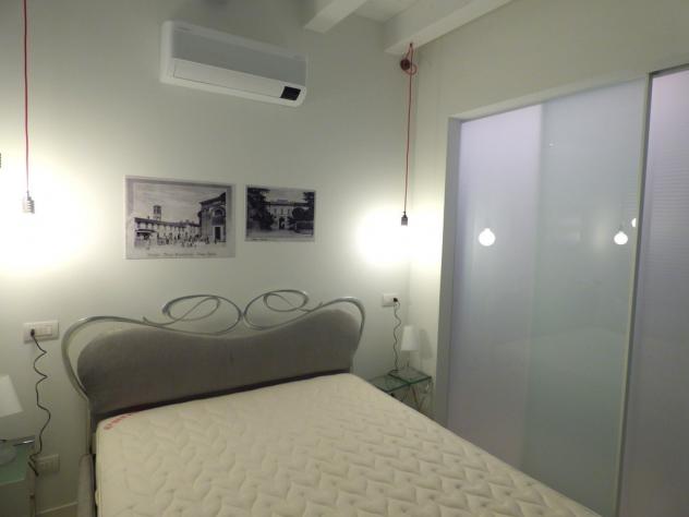 Appartamento 2 locali - Rif. 6566 - Foto 8