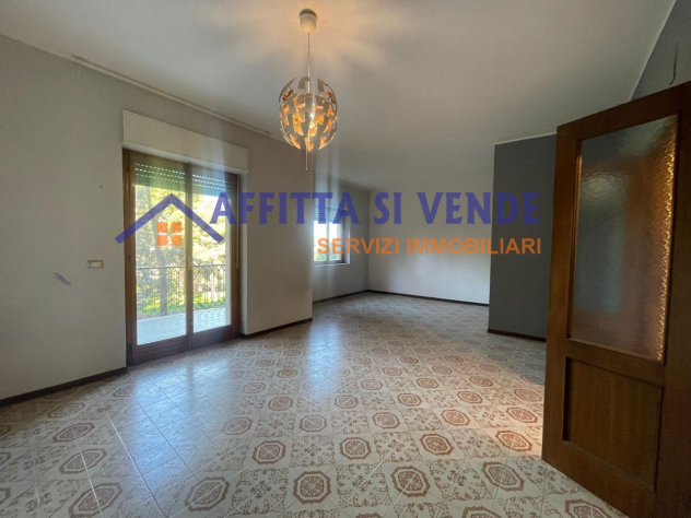 Pentalocale in affitto a Siracusa - Foto 4