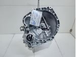 CAMBIO MANUALE COMPLETO FIAT Doblo Serie 55180761 223 A6.000 Diesel 1900 (0005)