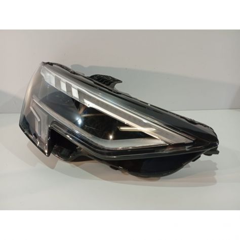 AUDI A3 8Y Faro Anteriore Full Led Destro - 18226 - Foto 3