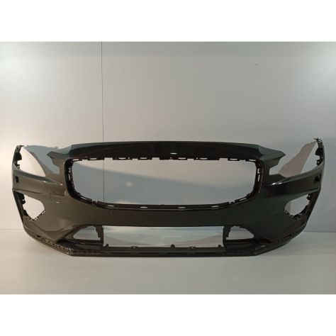 Volvo S60 V60 18 Paraurti anteriore R-Design 18090