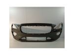 Volvo S60 V60 18 Paraurti anteriore R-Design 18090