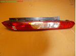 FANALE POST.D. NO A LED FORD FOCUS (CB4) 3p / 5p / Style Wagon  Parti elett &hellip;