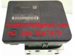 13213610 Opel Astra H gruppo ABS pompa